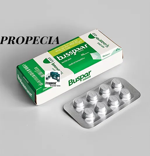 Propecia generico precio